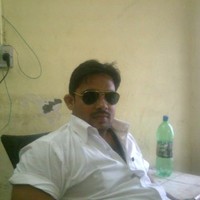 Tarineesh Ram