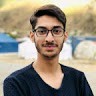 Zeeshan Abbasi