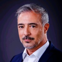 Luis Miguel Rocha