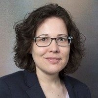 Joëlle Hadorn