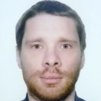 Andrey Ershov