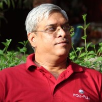 Anil Bal