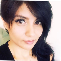 Janette Pulido