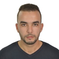 Lyes Kadri