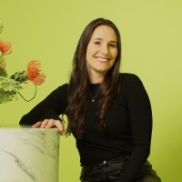Amy (Regenstein) Berk