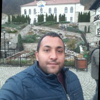 Kristijan Miskovic