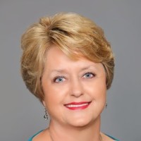 Barbara Lachapelle