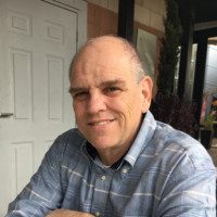 Gideon Reifman