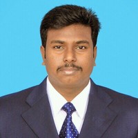 Rizwan M