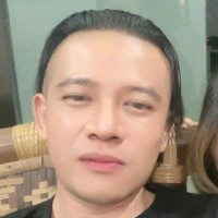 Rizki Aldi