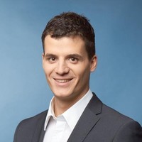 Dr. Lukas Haigermoser