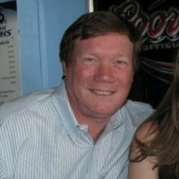 Hugh Hart