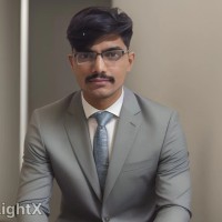 Avinash Katre