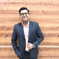 Rishi Singhania