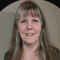 Bonnie Calvert