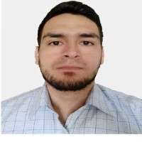 Jairo Jesus Bernaola Lozano