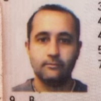 Luis Alonso Bermudez