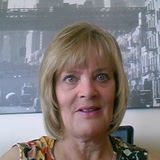 Sue Carthy