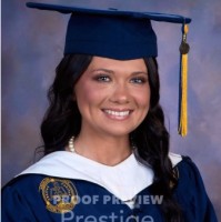 Delaney Kitzinger