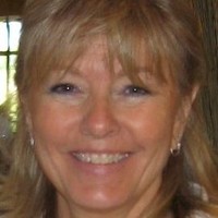 Sherry Baker