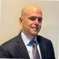 Bryan Stone