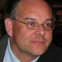 Graeme Taylor