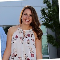 Allison Bruton