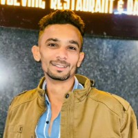Farid Tamboli