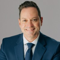 Thomas Francione, CTFA, AEP®, ATFA