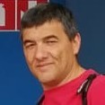 Jaime Rodado Gonzalo