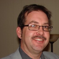 William Morgan