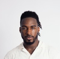 Zion Bannister