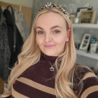 Kelsey Pilbeam