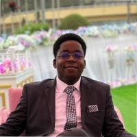 Guy-Daniel Ngosso Okalia