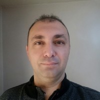 Eray Atak