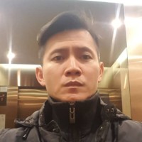 JACKY YIP
