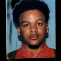 Vontarius Howard