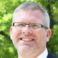 Michael Cramer