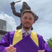 Michael Dellasandro