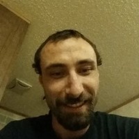 Jason Lavell