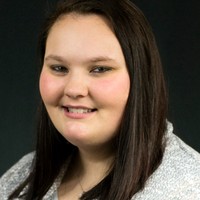 Madison Chancellor