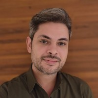 Edson Martins