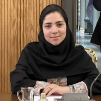 Zahra Sadat Monabati
