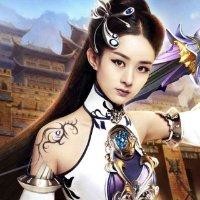 穆林麒