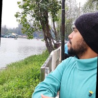Gowtham K