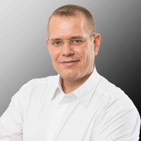 Markus Stahlecker