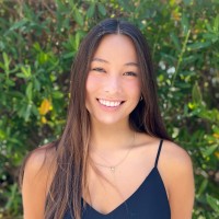 Rebekah Sugano