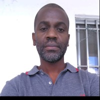 Alexssandro Aparecido Oliveira