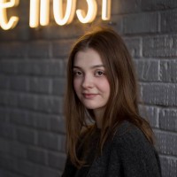 Darya Alekseeva