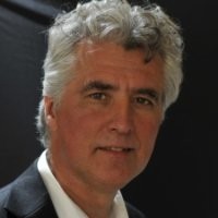 Kees Groenenboom